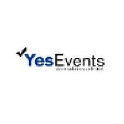 YesEvents logo