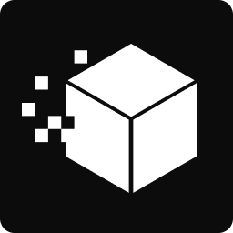 Diyotta, Inc. logo