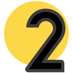Cater2.me logo