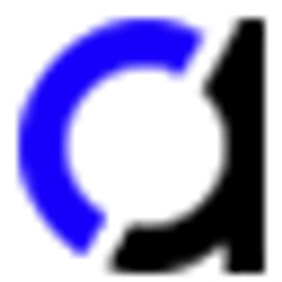 Meta App Designs logo