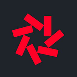Tantivy logo