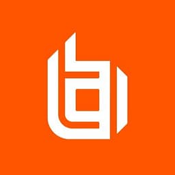 BeyondTrust Endpoint Privilege Management logo