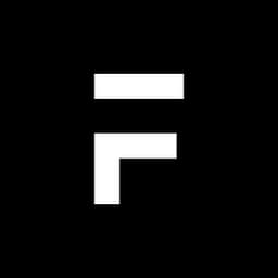 Frappe HR logo