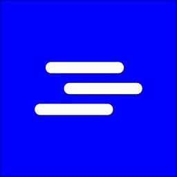 Voxaly logo