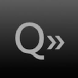 Quickchat logo
