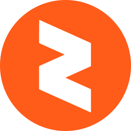 Zinc logo