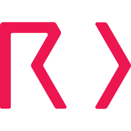 Red Sift OnDMARC logo