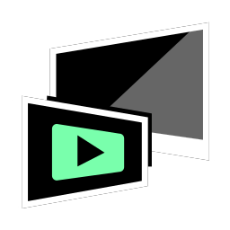 Screentym: Digital Signage Software logo