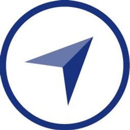 Situm logo