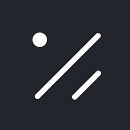 Hypertune logo