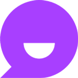 clipio logo