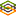DedeCMS logo