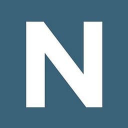 NEOGOV Talent Management Suite logo