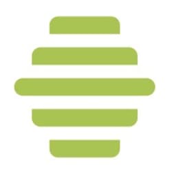 HunchBuzz logo