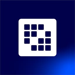 Liferay Commerce logo