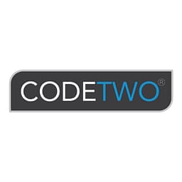 CodeTwo Exchange Migration logo
