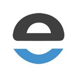 Enthusem Direct Mail Automation logo