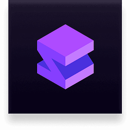 Shade logo