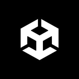 Plastic SCM logo