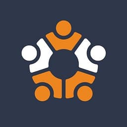 TixeoCloud logo