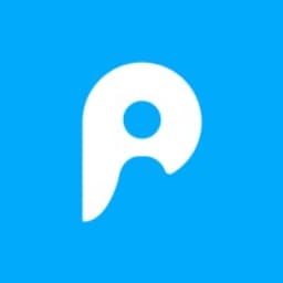 API Test Profile logo