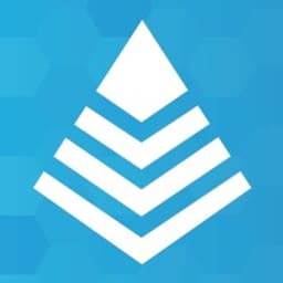 StacksWare logo