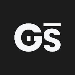 GitScrum logo