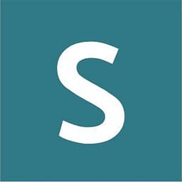 Sightengine logo