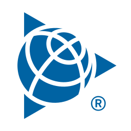 Viewpoint Analytics logo