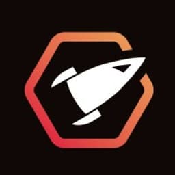 Swift Social logo