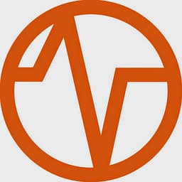 Shoplogix Smart Factory Suite logo