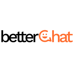 BetterChat logo
