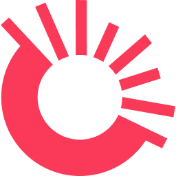 ToxMod logo
