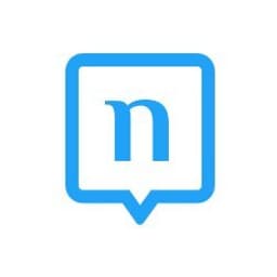 nandbox Native App Builder logo