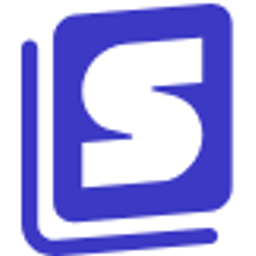 Stepsy logo