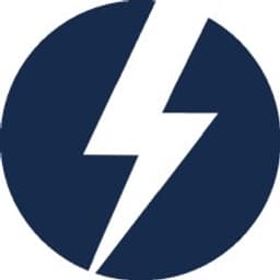 FlashAgile logo