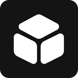 ReachInbox logo