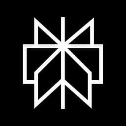 RentSolve AI logo