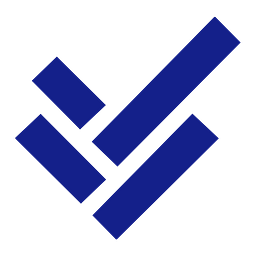 TransactIG logo