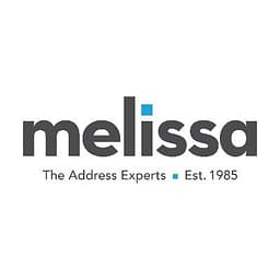 Mailers+4 logo