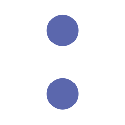 Qollabi logo