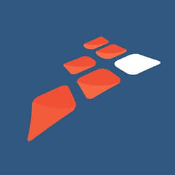 Scout Case Management Software logo