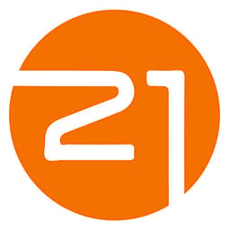 Neigbrs by Vinteum logo