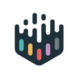 Code::Blocks logo