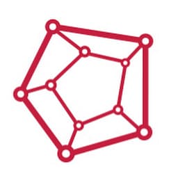 Data Gateway API logo