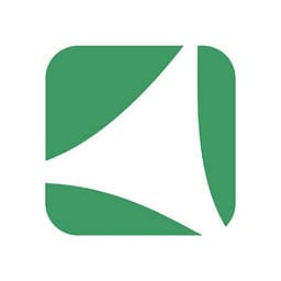 Vendasta Yesware logo