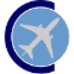CAMMS logo