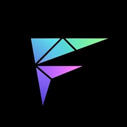 Fragcolor logo