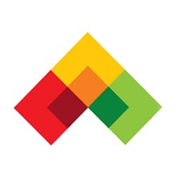 HR & Payroll Suite logo