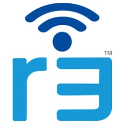 Remote.It logo